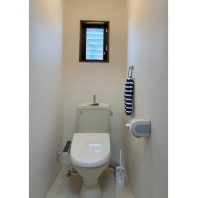 ☆オートロック☆湯田温泉街すぐ！☆コンビニ近く☆お風呂・トイレ別☆近隣駐車場  YO16の物件写真6