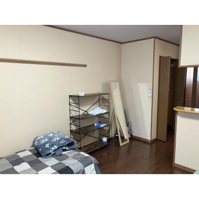 ★【期間限定9/30までのご予約】賃料最大20％割引キャンペーン　アーカンシェルさやか　人気！清原台物件　清原工業団地・芳賀工業団地まですぐ！！【駐車場付き】の外観画像