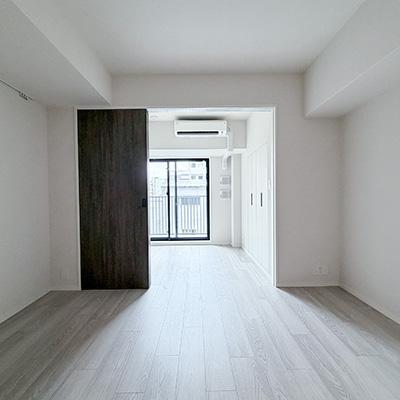 アットイン横浜関内15-2　《当社全物件 無料Wi-Fi完備｜来店不要・WEBで予約から契約まで完結》の外観画像