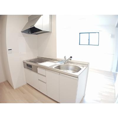 ＳＰＲＩＮＧ　ＨＩＬＬ駒ヶ根Ａ 101【管理NO：1-027540801-01010】 ★家具家電は申し込み後に搬入します★ ★2026年10月上旬入居可能★の物件写真3