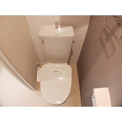 ＳＰＲＩＮＧ　ＨＩＬＬ駒ヶ根Ａ 101【管理NO：1-027540801-01010】 ★家具家電は申し込み後に搬入します★ ★2026年10月上旬入居可能★の物件写真5