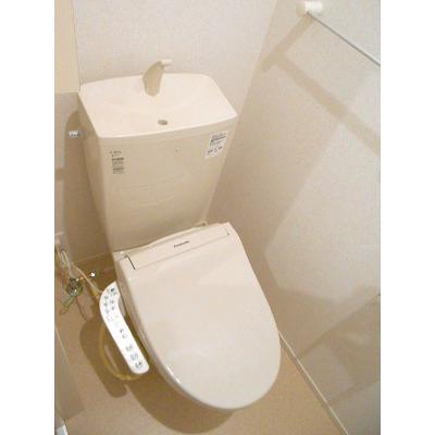 サンハイムみずき　Ｃ 204【管理NO：1-021982801-02040】 ★家具家電は申し込み後に搬入します★ ★2026年10月上旬入居可能★の物件写真5