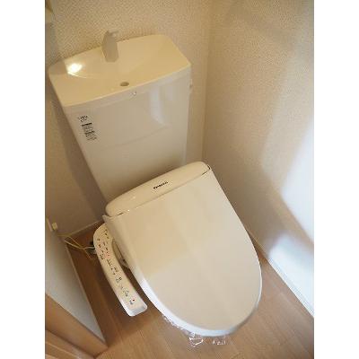 マレッサ 103【管理NO：1-019748401-01030】 ★家具家電は申し込み後に搬入します★ ★2026年10月中旬入居可能★の物件写真5