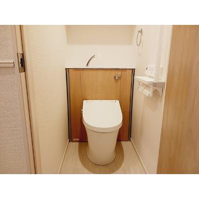 ベル　カルム　Ⅱ 101【管理NO：1-026639201-01010】 ★家具家電は申し込み後に搬入します★ ★2026年10月下旬入居可能★の物件写真5