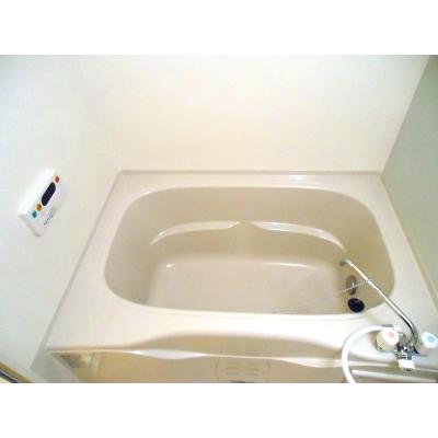 シャンドゥ　フルールⅡ 103【管理NO：1-018076401-01030】 ★家具家電は申し込み後に搬入します★ ★2026年11月上旬入居可能★の物件写真4