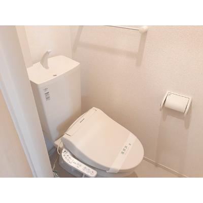 カーサ　プラシード　Ⅲ 203【管理NO：1-022587201-02030】 ★家具家電は申し込み後に搬入します★ ★2026年10月中旬入居可能★の物件写真5