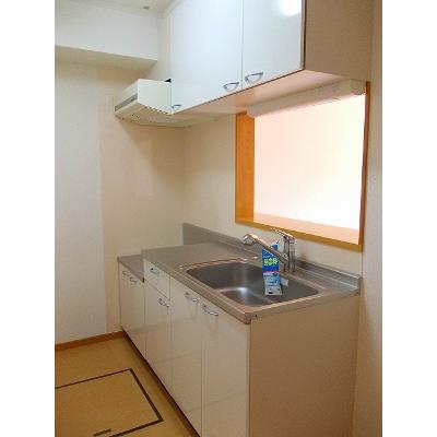 レ　フレールＡ 103【管理NO：1-014469201-01030】 ★家具家電は申し込み後に搬入します★ ★2026年10月中旬入居可能★の物件写真3