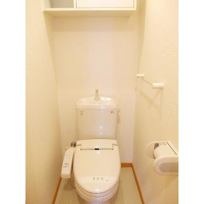 レ　フレールＡ 103【管理NO：1-014469201-01030】 ★家具家電は申し込み後に搬入します★ ★2026年10月中旬入居可能★の物件写真5