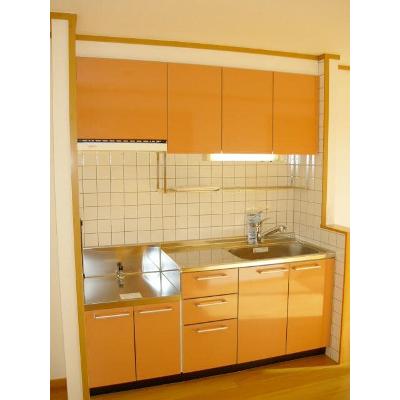ラシーヌ・Ａ 202【管理NO：1-013188901-02020】 ★家具家電は申し込み後に搬入します★ ★2026年11月中旬入居可能★の物件写真3