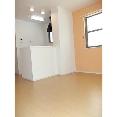 apartment 秋田県大仙市大曲船場町１丁目１１番２６号 

↓地図はこちらから