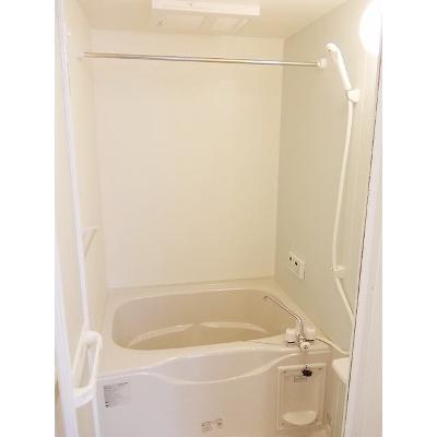 apartment 秋田県大仙市大曲船場町１丁目１１番２６号 

↓地図はこちらから