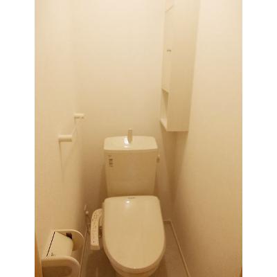 apartment 秋田県大仙市大曲船場町１丁目１１番２６号 

↓地図はこちらから