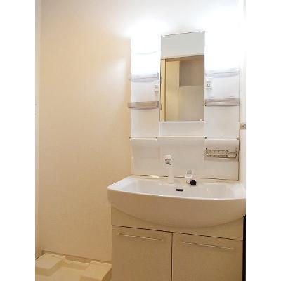 apartment 秋田県大仙市大曲船場町１丁目１１番２６号 

↓地図はこちらから