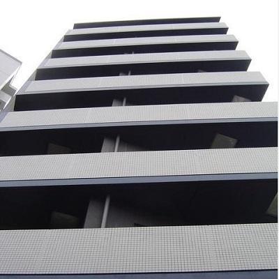 OneLife椎名町駅前シティ【★独立洗面・浴室乾燥付！】の外観画像