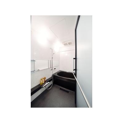OneLife日赤通りメゾン【★1LDK・Wi-Fi対応・設備充実】の物件写真4