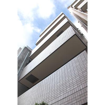 OneLife菱和立教通り【★池袋駅 徒歩5分・バストイレ別！】の外観画像