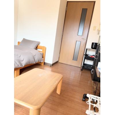 ★【期間限定9/30までのご予約】賃料最大20％割引キャンペーン　リブポート宇都宮の外観画像