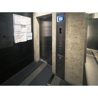 OneLife池袋デザイン【★独立洗面・浴室乾燥付！】の物件写真6