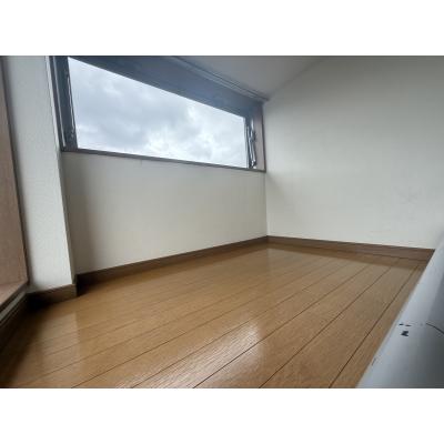 コスパだけじゃない“快適さ重視”マンスリータウン前橋荒牧町B204【Wi-Fi無料📶】の物件写真6