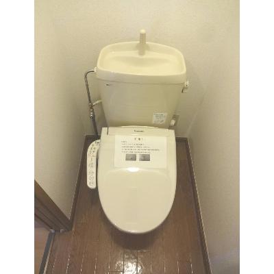 シェソワＦ 202【管理NO：1-009367701-02020】 ★家具家電は申し込み後に搬入します★ ★2026年10月下旬入居可能★の物件写真5