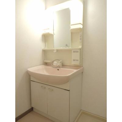 シェソワＦ 202【管理NO：1-009367701-02020】 ★家具家電は申し込み後に搬入します★ ★2026年10月下旬入居可能★の物件写真6