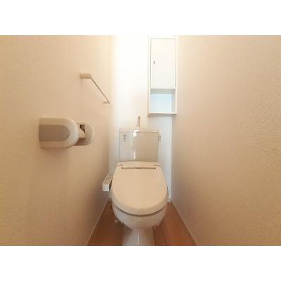 グレイス・アルカディア 102【管理NO：1-017282601-01020】 ★家具家電は申し込み後に搬入します★ ★2026年10月下旬入居可能★の物件写真5