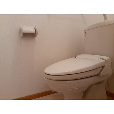 グランド・ルー　Ⅱ 102【管理NO：1-012589101-01020】 ★家具家電は申し込み後に搬入します★ ★2026年10月下旬入居可能★の物件写真5