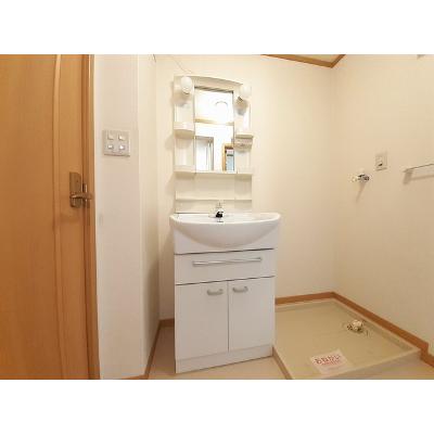 グランド・ルー　Ⅱ 102【管理NO：1-012589101-01020】 ★家具家電は申し込み後に搬入します★ ★2026年10月下旬入居可能★の物件写真6
