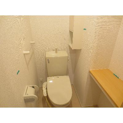 ローレルⅢ 101【管理NO：1-020230101-01010】 ★家具家電は申し込み後に搬入します★ ★2026年09月中旬入居可能★の物件写真5