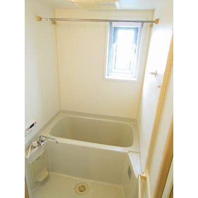 Ｙ・Ｙロータス　Ｂ棟 201【管理NO：1-013820702-02010】 ★家具家電は申し込み後に搬入します★ ★2026年10月下旬入居可能★の物件写真4