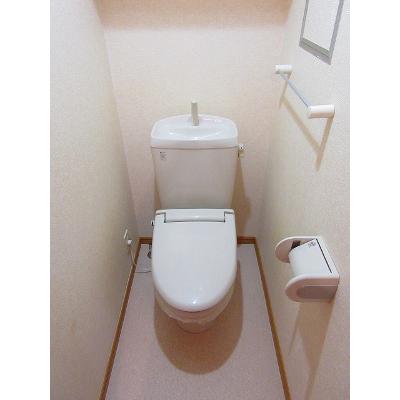 Ｙ・Ｙロータス　Ｂ棟 201【管理NO：1-013820702-02010】 ★家具家電は申し込み後に搬入します★ ★2026年10月下旬入居可能★の物件写真5