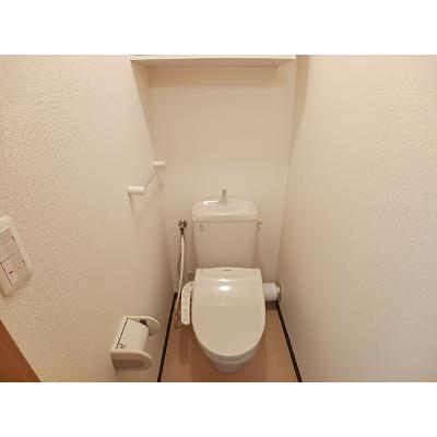 カーサイリーデ 204【管理NO：1-013081401-02040】 ★家具家電は申し込み後に搬入します★ ★2026年10月下旬入居可能★の物件写真5