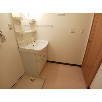 カーサイリーデ 204【管理NO：1-013081401-02040】 ★家具家電は申し込み後に搬入します★ ★2026年10月下旬入居可能★の物件写真6