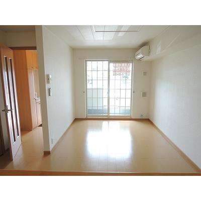 モン・ラヴィールＢ 103【管理NO：1-014577202-01030】 ★家具家電は申し込み後に搬入します★ ★2026年10月上旬入居可能★の物件写真2