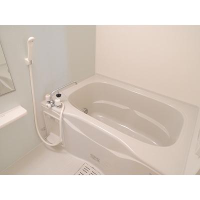 モン・ラヴィールＢ 103【管理NO：1-014577202-01030】 ★家具家電は申し込み後に搬入します★ ★2026年10月上旬入居可能★の物件写真4