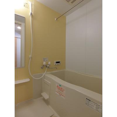 ラ・ヴェラ・ルーチェ 204【管理NO：1-018200401-02040】 ★家具家電は申し込み後に搬入します★ ★2026年10月中旬入居可能★の物件写真4