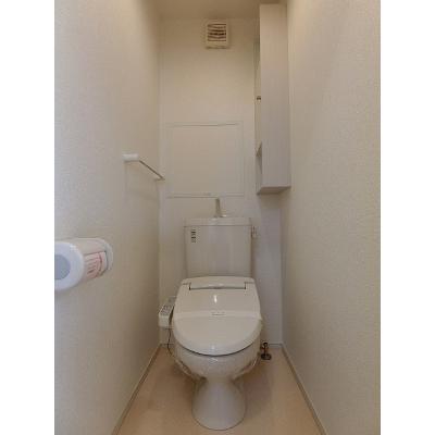 ラ・ヴェラ・ルーチェ 204【管理NO：1-018200401-02040】 ★家具家電は申し込み後に搬入します★ ★2026年10月中旬入居可能★の物件写真5