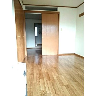 ロジュマントール 102【管理NO：1-007251601-01020】 ★家具家電は申し込み後に搬入します★ ★2026年10月下旬入居可能★の物件写真2