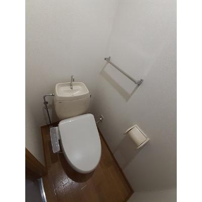 ロジュマントール 102【管理NO：1-007251601-01020】 ★家具家電は申し込み後に搬入します★ ★2026年10月下旬入居可能★の物件写真5