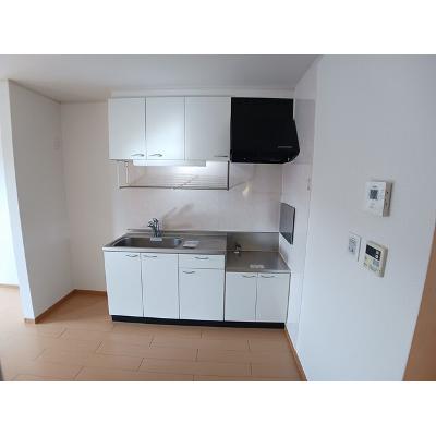 アル・クレジオ 202【管理NO：1-014951801-02020】 ★家具家電は申し込み後に搬入します★の物件写真3