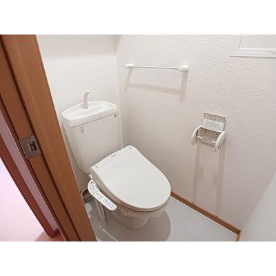 アル・クレジオ 202【管理NO：1-014951801-02020】 ★家具家電は申し込み後に搬入します★の物件写真5