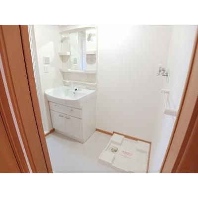 アル・クレジオ 202【管理NO：1-014951801-02020】 ★家具家電は申し込み後に搬入します★の物件写真6