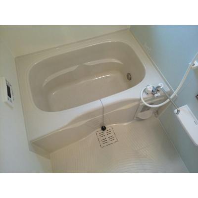 ヌーベルカクマンＢ 201【管理NO：1-017658901-02010】 ★家具家電は申し込み後に搬入します★ ★2026年09月下旬入居可能★の物件写真4
