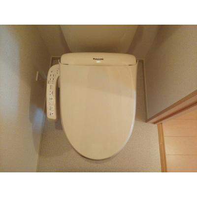ヌーベルカクマンＢ 201【管理NO：1-017658901-02010】 ★家具家電は申し込み後に搬入します★ ★2026年09月下旬入居可能★の物件写真5