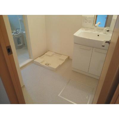ヌーベルカクマンＢ 201【管理NO：1-017658901-02010】 ★家具家電は申し込み後に搬入します★ ★2026年09月下旬入居可能★の物件写真6