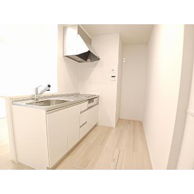 レジダンス・マリンＡ 102【管理NO：1-028265101-01020】 ★家具家電は申し込み後に搬入します★ ★2026年11月中旬入居可能★の物件写真3