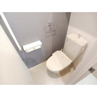 レジダンス・マリンＡ 102【管理NO：1-028265101-01020】 ★家具家電は申し込み後に搬入します★ ★2026年11月中旬入居可能★の物件写真5