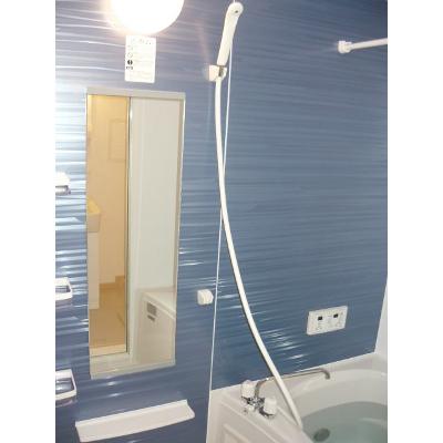 アルバ土崎Ｂ 202【管理NO：1-015568702-02020】 ★家具家電は申し込み後に搬入します★ ★2026年10月下旬入居可能★の物件写真4