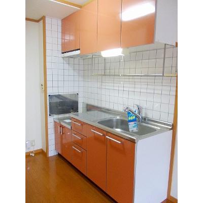 フォンダシオン 203【管理NO：1-012631001-02030】 ★家具家電は申し込み後に搬入します★ ★2026年09月下旬入居可能★の物件写真3