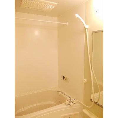 フォンダシオン 203【管理NO：1-012631001-02030】 ★家具家電は申し込み後に搬入します★ ★2026年09月下旬入居可能★の物件写真4